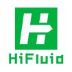 網站LOGO