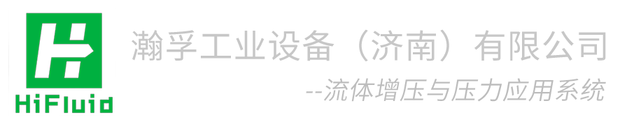 瀚孚工業